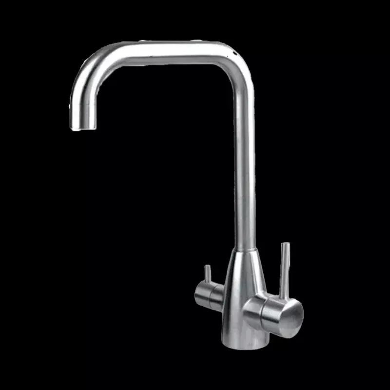 llave-eclipse-monomando-satinadaek-5b Llave Eclipse Monomando SatinadaEk-5B