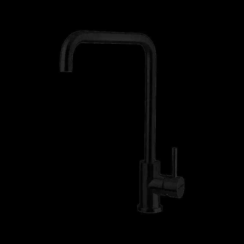 llave-eclipse-negro-o-bronze-ea-64-ng-bz-pvd Llave Eclipse Negro o Bronze Ea-64 NG/BZ PVD