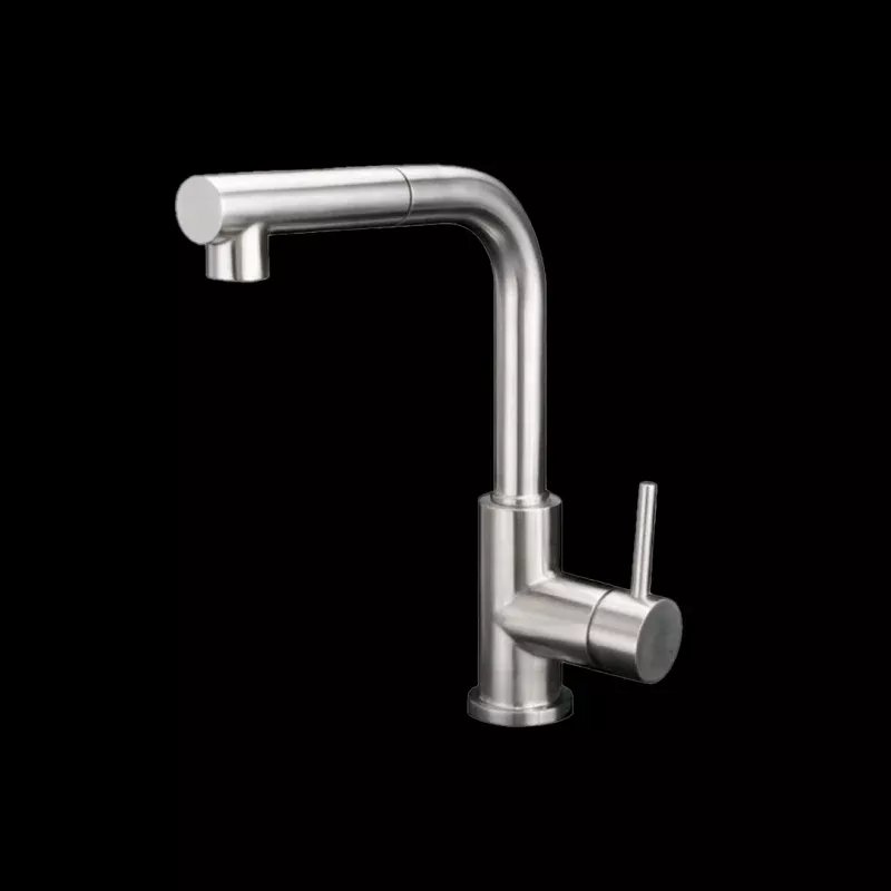 llave-eclipse-pacifica-extraible-ks-3032 Llave Eclipse Pacifica Extraible Ks-3032