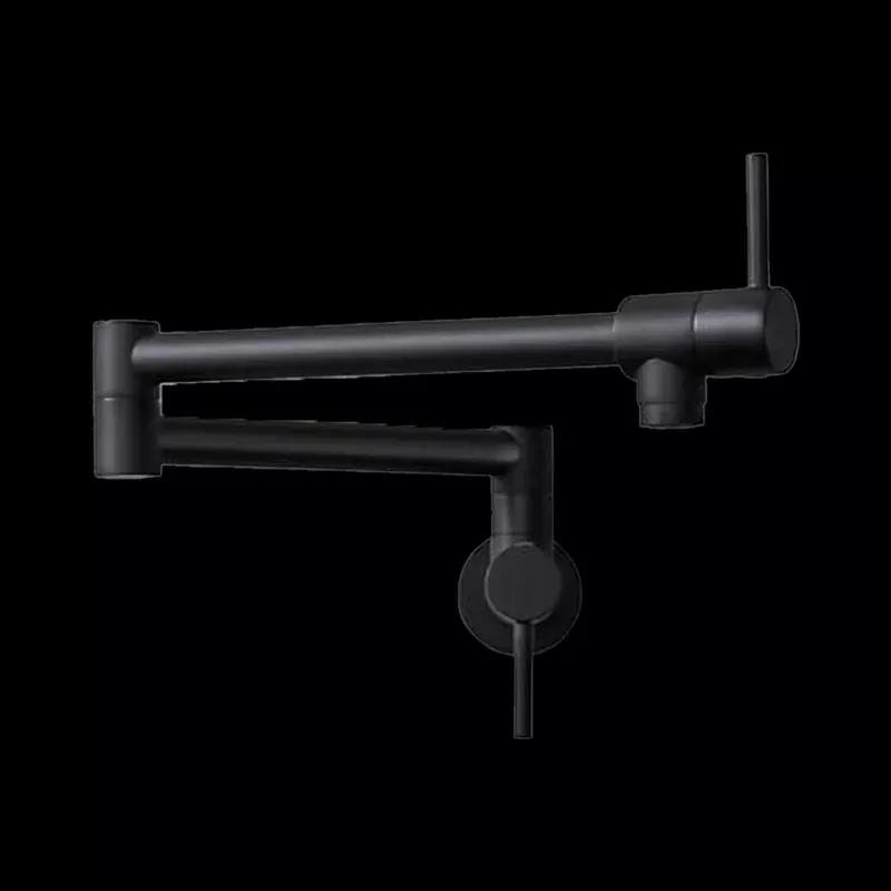 llave-eclipse-pot-filler-acero-inoxidable-ek55 Llave Eclipse Pot Filler Acero Inoxidable EK55
