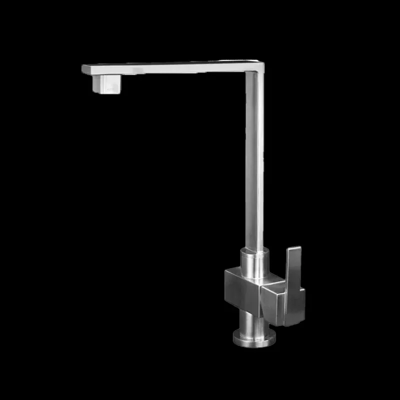 llave-eclipse-quadra-monomando-eh-2e Llave Eclipse Quadra Monomando Eh-2E