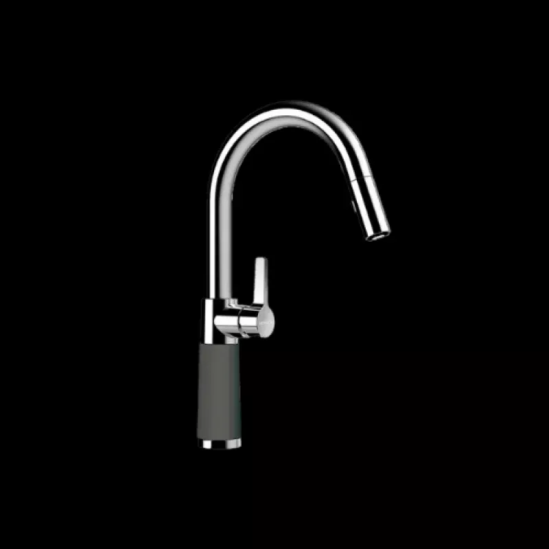 llave-eclipse-schock-sc520-cualquier-color Llave Eclipse Schock Sc520 Cualquier Color