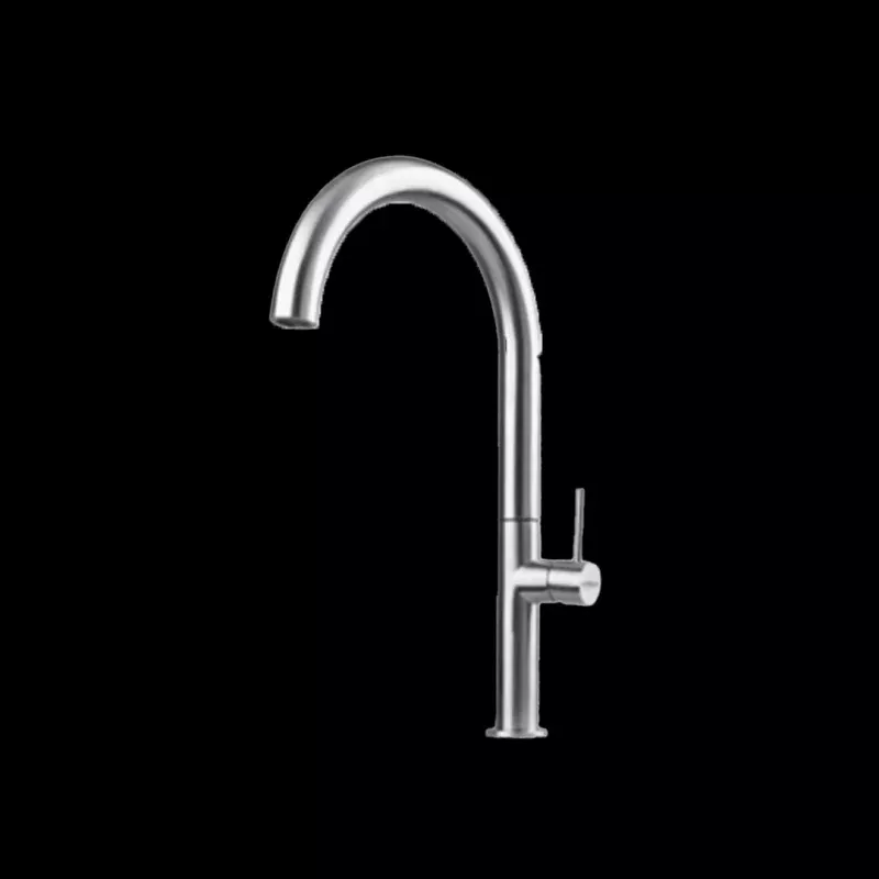 llave-eclipse-schock-sc520-stone Llave Eclipse Schock Sc520 Stone