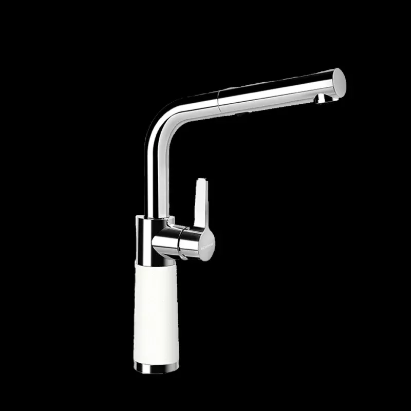llave-eclipse-schock-sc540-polaris Llave Eclipse Schock Sc540 Polaris