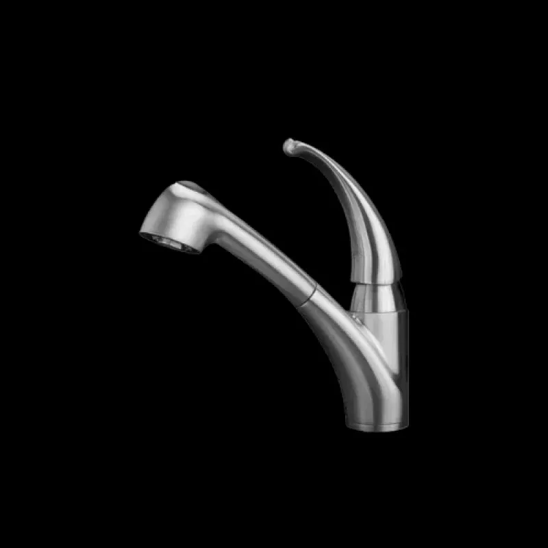 llave-eclipse-shasta-extraibleks-3029 Llave Eclipse Shasta ExtraibleKs-3029