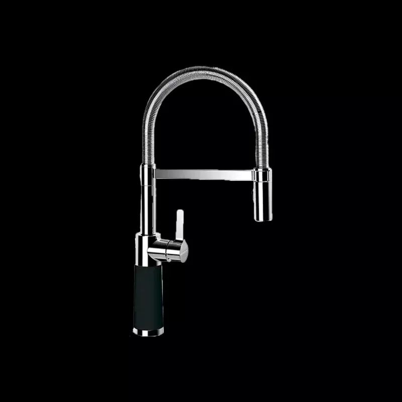llave-eclipse-shock-sc550-magma Llave Eclipse Shock Sc550 Magma