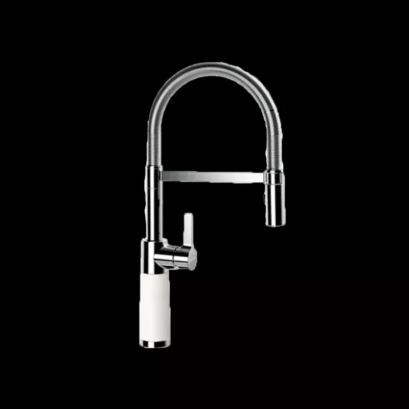 llave-eclipse-shock-sc550-polaris Llave Eclipse Shock Sc550 Polaris