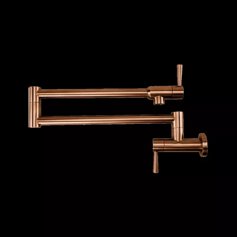 llave-eclipsepot-filler-bronze-ek55 Llave EclipsePot Filler Bronze EK55