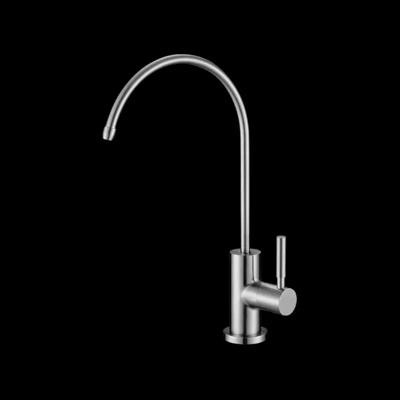 llave-interdemex-kfaucets Llave Interdemex KFaucets