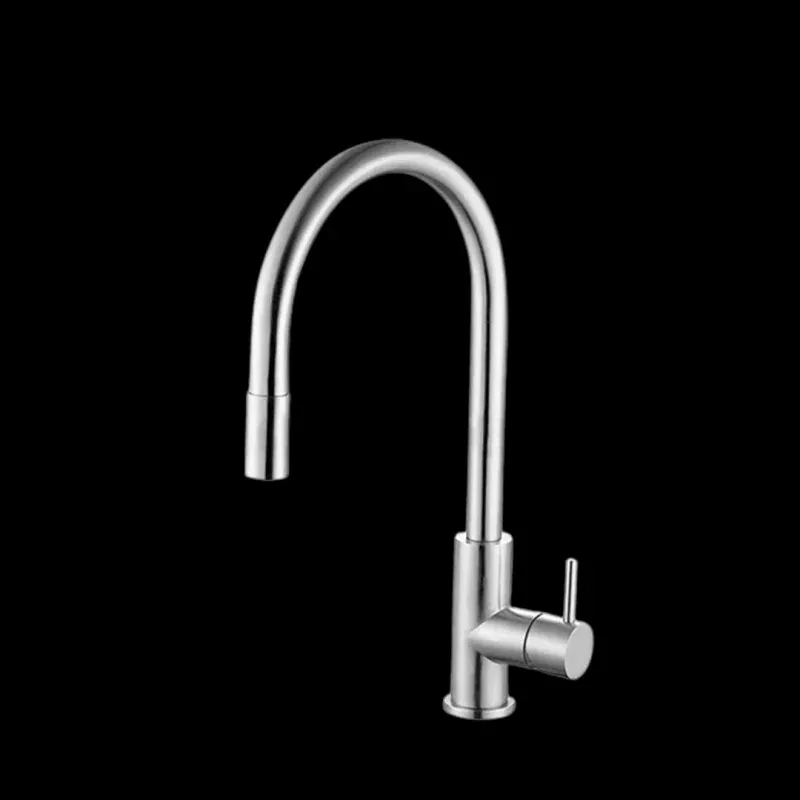 llave-interdemex-kss1233 Llave Interdemex KSS1233
