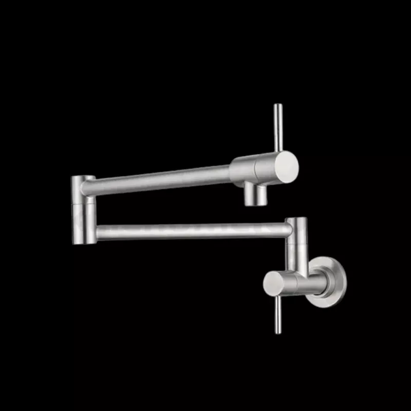 llave-interdemex-telescpica-kss2001 Llave Interdemex Telescpica KSS2001