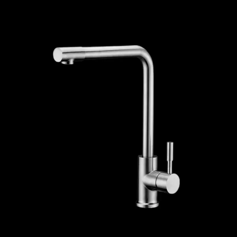 Llave Kele KSS1107C