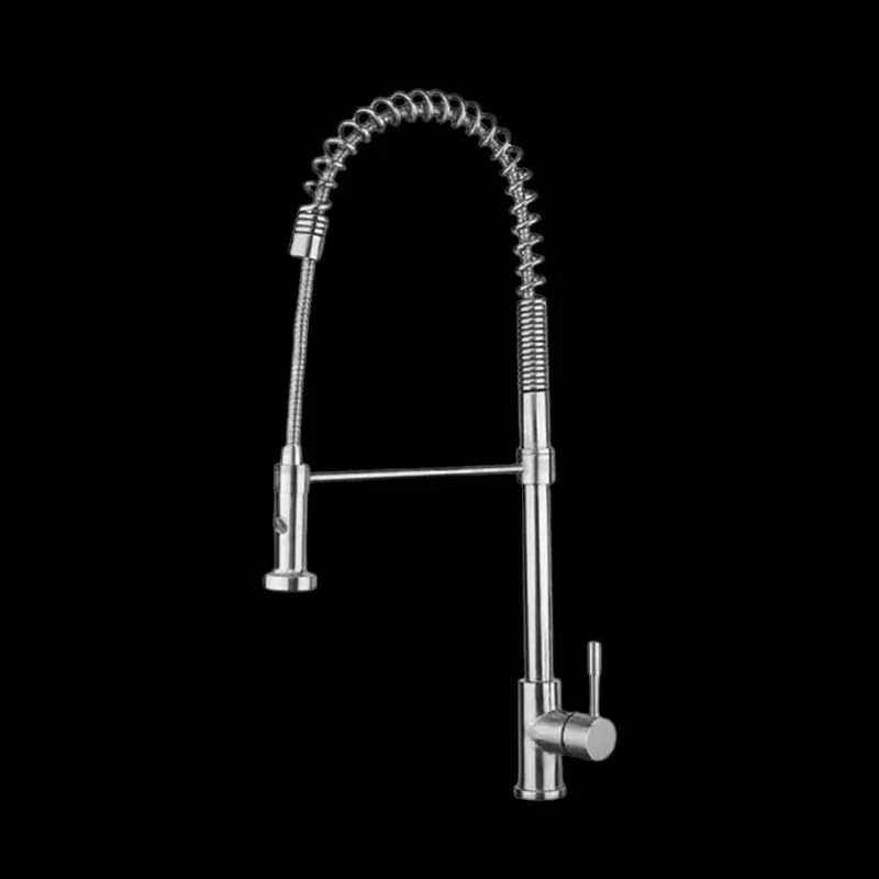 llave-kele-kss1636 Llave Kele KSS1636