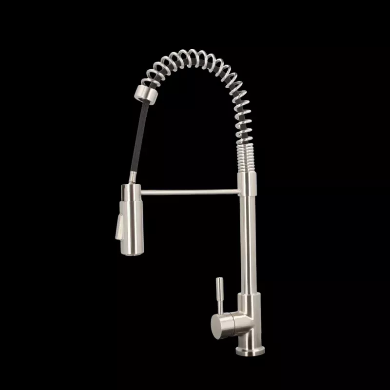 llave-kele-monomando-kss1230 Llave Kele Monomando KSS1230