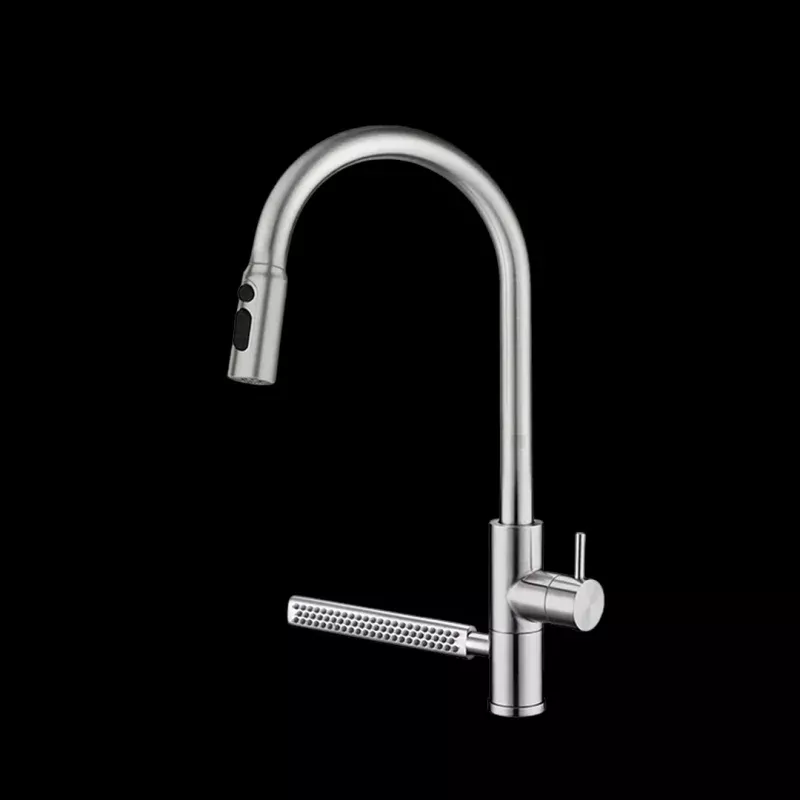 Llave Kele Monomando KSS2142
