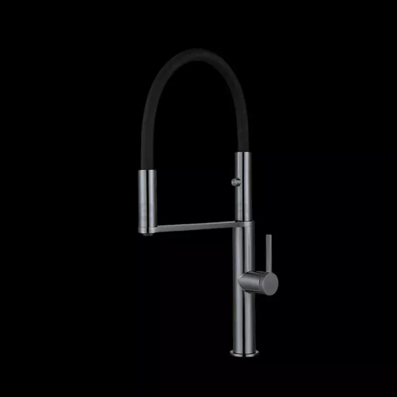 llave-kele-monomando-kss2201-bg LLave Kele Monomando KSS2201 BG