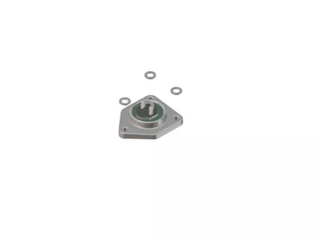 lm-kit-flowmeter-head LM KIT FLOWMETER HEAD