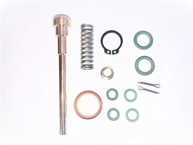 lm-rebuild-kit-steam-valve-classic-mini LM REBUILD KIT STEAM VALVE CLASSIC/ MINI