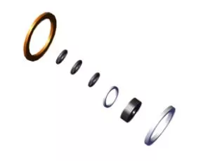 lm-rebuild-kit-steam-valve-strada-mp-leva LM REBUILD KIT STEAM VALVE STRADA MP/ LEVA