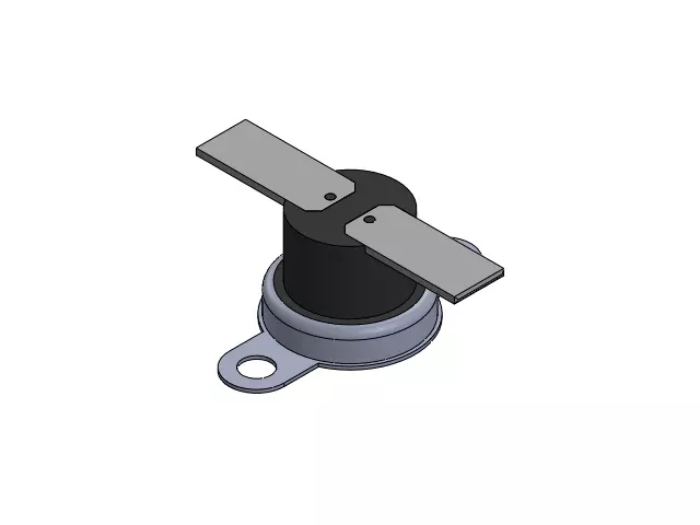 lm-safety-thermostat-1p-90c-250v LM SAFETY THERMOSTAT 1P 90C 250V