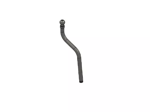 lm-steam-wand-s-s LM STEAM WAND S /S