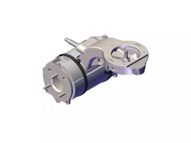 lm-straight-in-coffee-boiler LM STRAIGHT-IN COFFEE BOILER