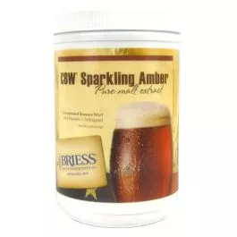 lme-briess-sparkling-amber-3-3-lb LME Briess Sparkling Amber 3.3 LB