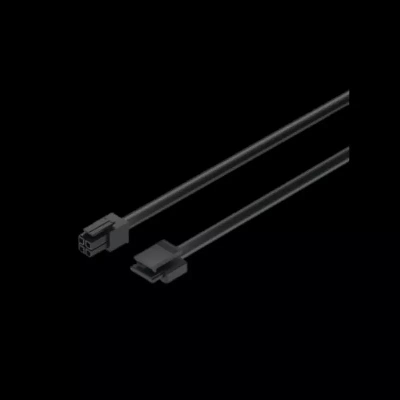 lnea-de-alimentacin-para-hfele-loox-modular-con-conector-presin Lnea de alimentacin, para Hfele Loox modular con conector a presin