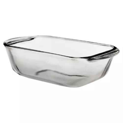 loaf-baking-dish-1-5-quart Loaf Baking Dish, 1.5-Quart