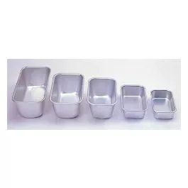 loaf-bread-pan-4-87-x-2-75 Loaf Bread Pan 4.87 x 2.75