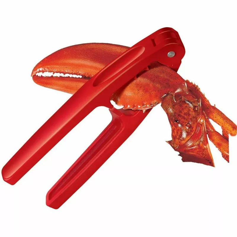 lobster-cracker Lobster Cracker
