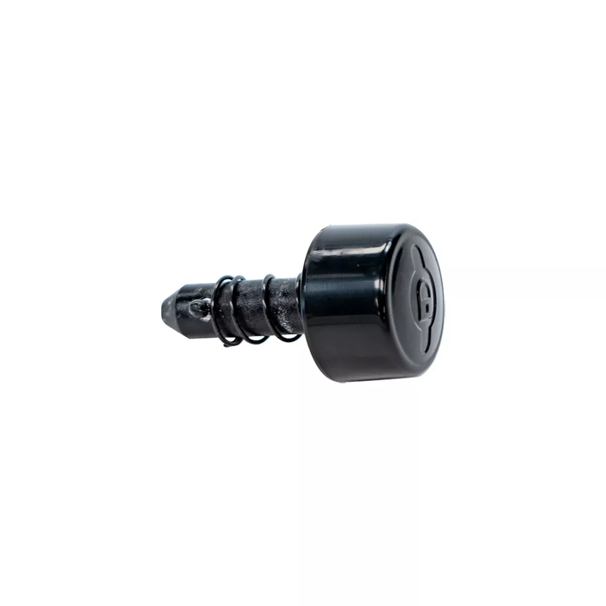 Locking Pin Replacement