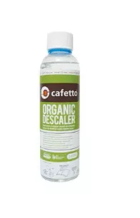 LOD GREEN Organic Descaler