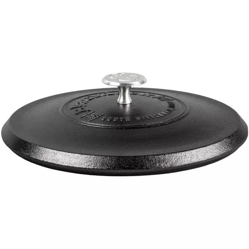 lodge-12-blacklock-lid Lodge 12″Blacklock Lid