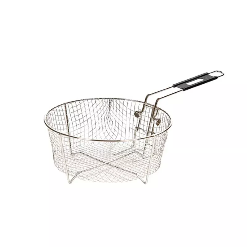 lodge-deep-fry-basket-10 LODGE DEEP FRY BASKET 10″