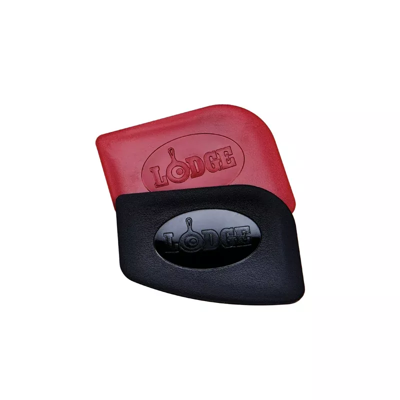 lodge-pan-scraper-set-2 LODGE PAN SCRAPER SET OF 2