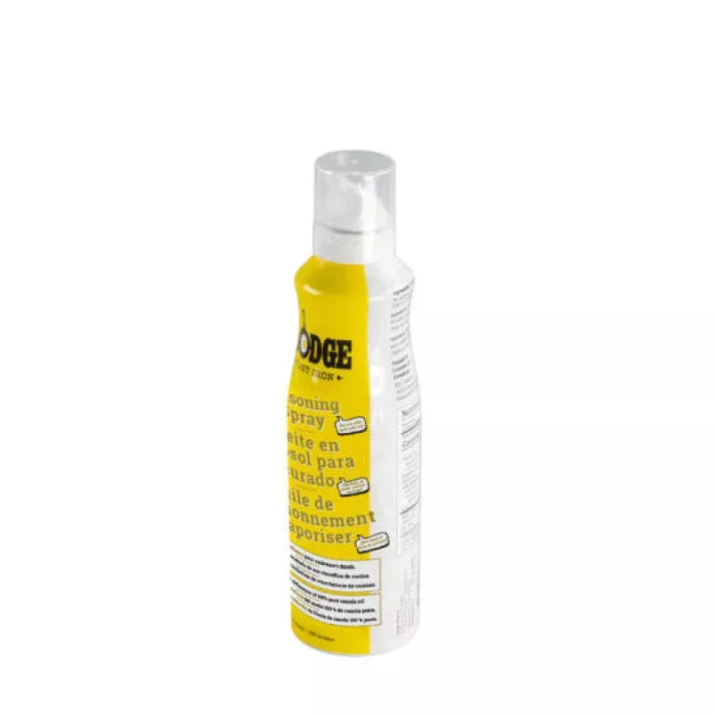 lodge-seasoning-spray-8-oz Lodge Seasoning Spray 8 oz