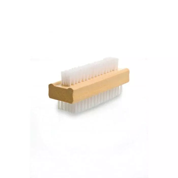 lola-hand-nail-brush Lola Hand & Nail Brush