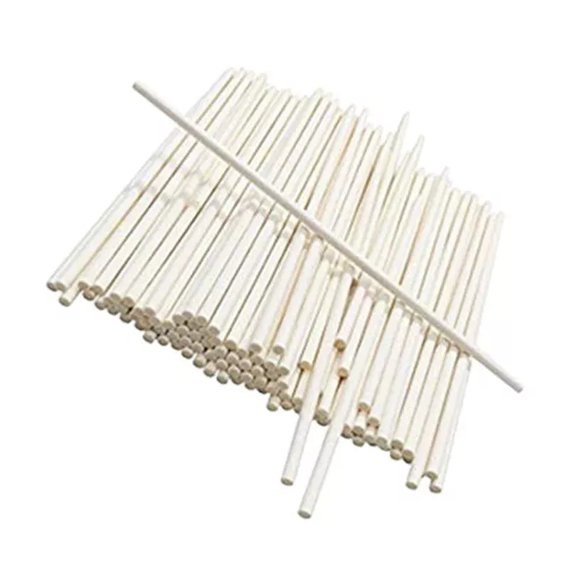 lollipop-sticks-8-50-pack Lollipop Sticks 8″ – 50 Pack