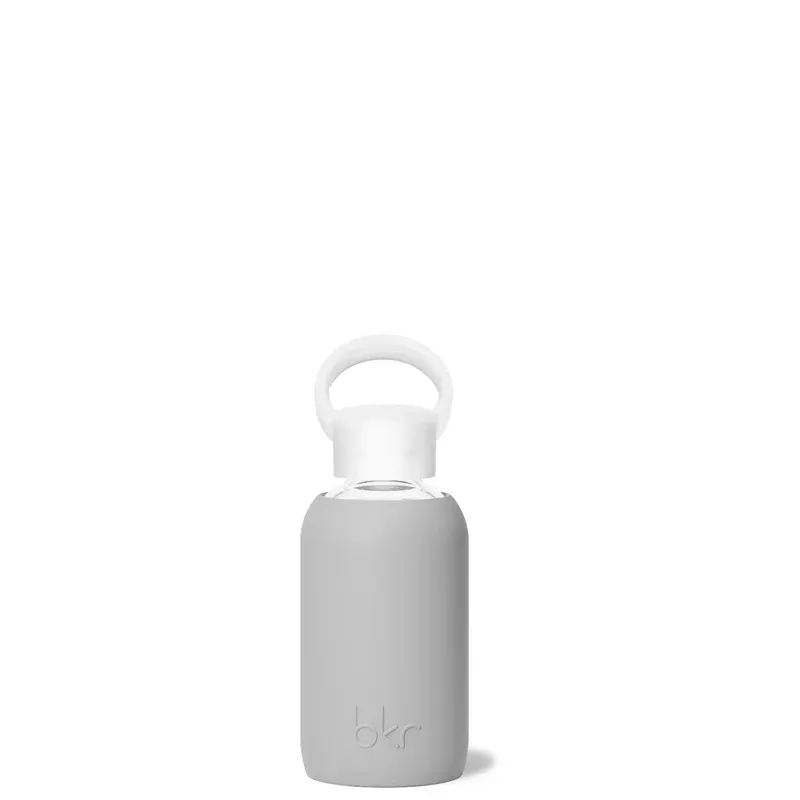 london-teeny-bottle-250ml-8oz LONDON TEENY BOTTLE 250ML (8OZ)