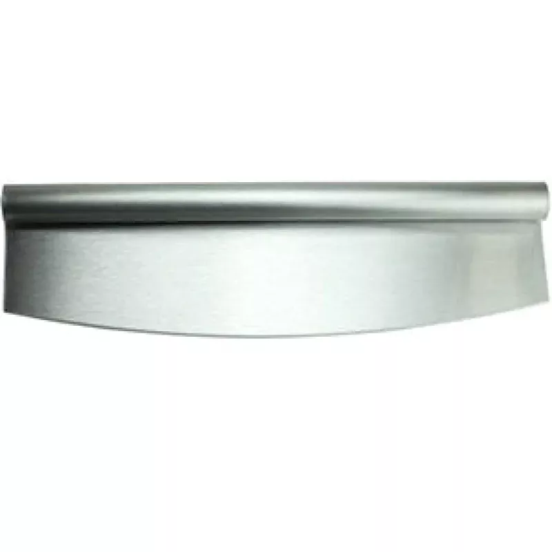 long-pizza-cutter Long Pizza Cutter