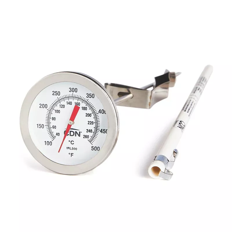 long-stem-fry-thermometer LONG STEM FRY THERMOMETER