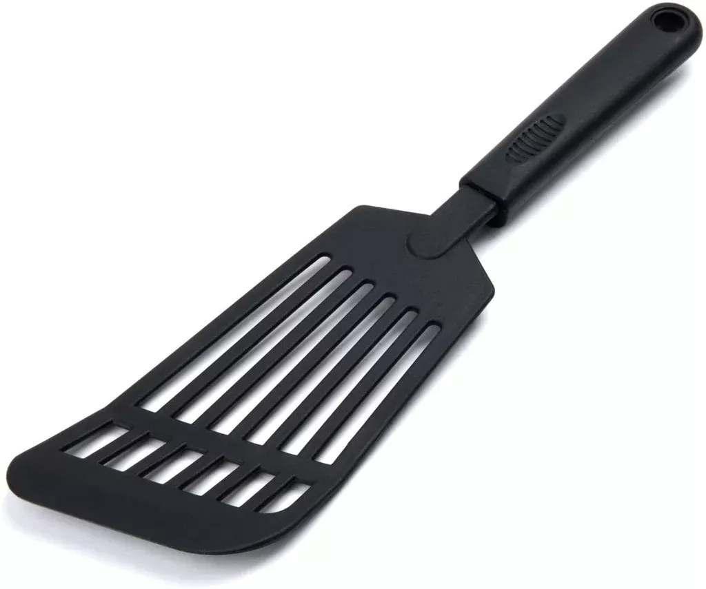 Long Turner Nylon