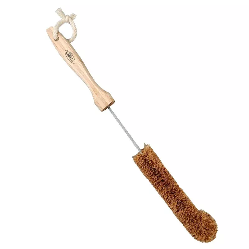 loofco-water-bottle-brush LoofCo Water Bottle Brush