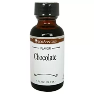 lorann-chocolate-flavor-1-oz LorAnn Chocolate Flavor - 1 oz