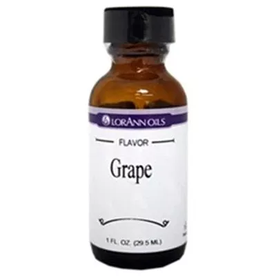 lorann-grape-flavor-1-oz LorAnn Grape Flavor- 1 oz
