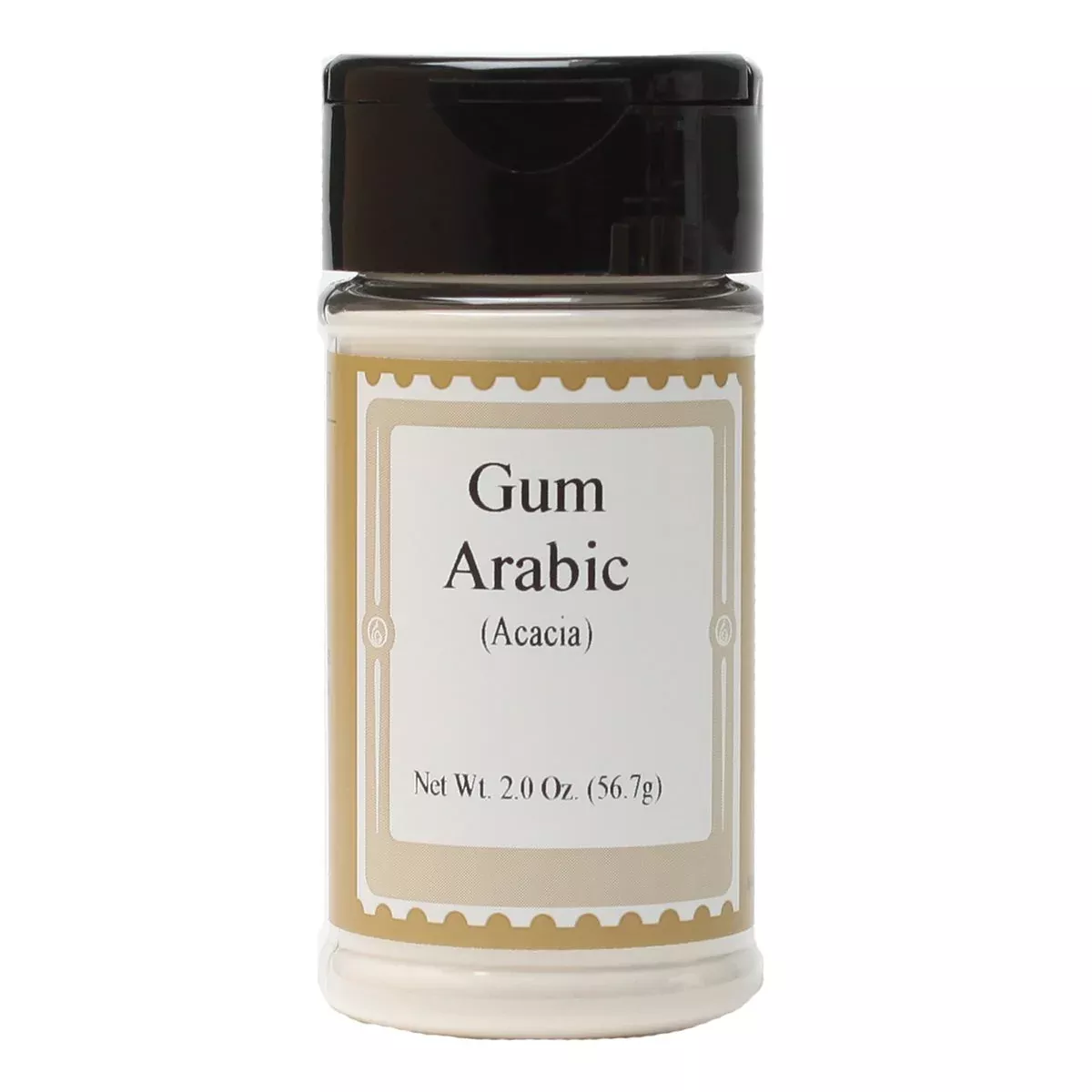 lorann-gum-arabic-acacia-powder-2-oz-jar LorAnn Gum Arabic (Acacia Powder) 2 oz. jar
