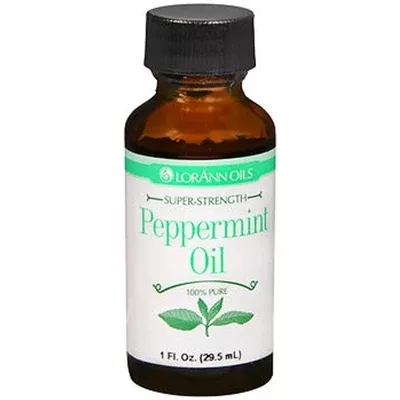 lorann-peppermint-oil-1-oz Lorann Peppermint Oil - 1 oz