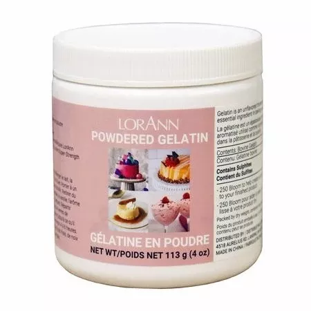 lorann-powdered-gelatin Lorann Powdered Gelatin