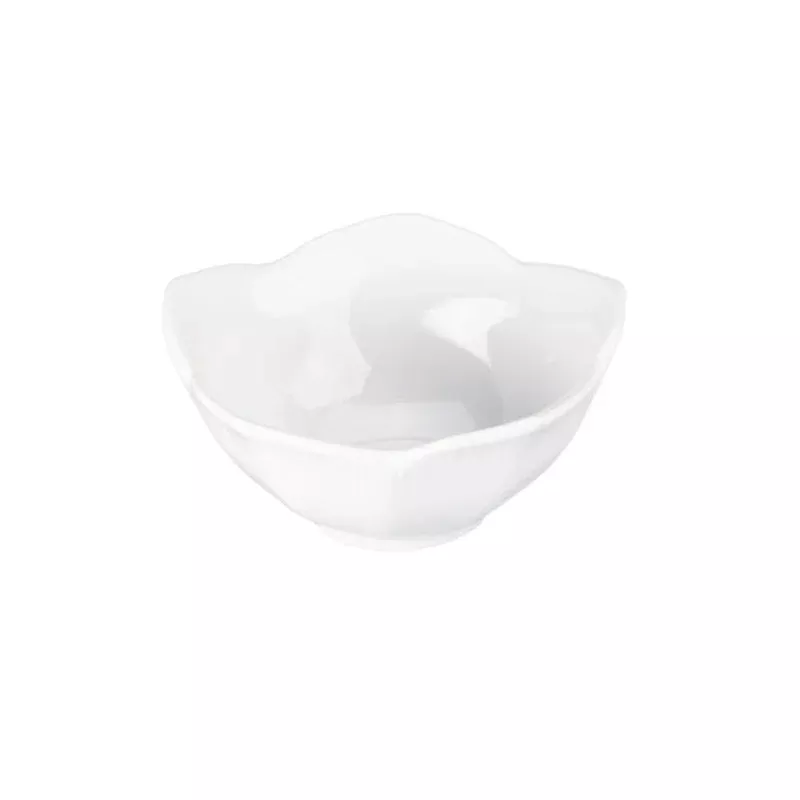 LOTUS BOWL 2 OZ